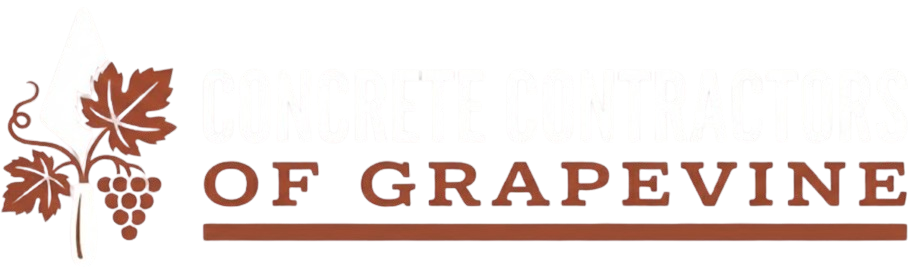 Concrete Contractors of Grapevine